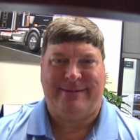 Truck Enterprises Employee Keith Sheeley's profile photo