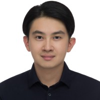 Evercomm Singapore Employee Yu-Ting Sung's profile photo