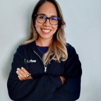 Maria Espinel Email