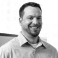 Jeff Rodgers Email & Phone Number