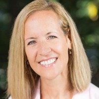 Ingrid Hill Email & Phone Number