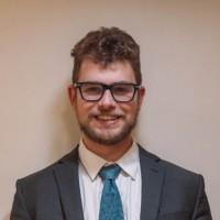 DaCapo Brainscience Employee Menachem Drogin's profile photo