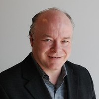 Daniel Moreau Email