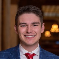 Joel Bragg Email & Phone Number