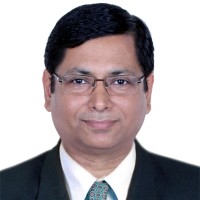 National Oilwell Varco Employee Jayesh Bhatt's profile photo