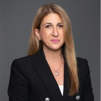 Paula Horn Email & Phone Number