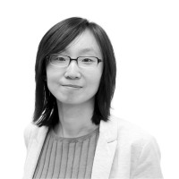Feng Wang Email
