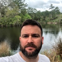 dt360 Employee Alain Calzadilla's profile photo