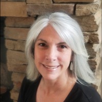 XY Planning Network Employee Shelley Laakso's profile photo