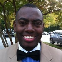 James Turner Email & Phone Number