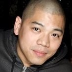 FBRC Employee Jerry's profile photo