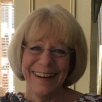 LayUp Technologies Employee Daphne Schwab's profile photo