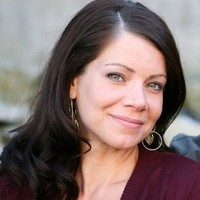 3M Employee Alyssa Kane's profile photo