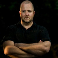Jacques Vorster Email