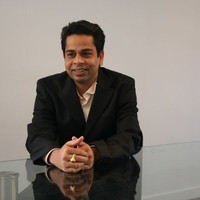 Narayan Mohapatra Email
