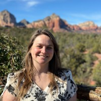 LEIF LLC Employee Rylie Pelton's profile photo
