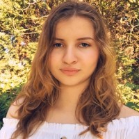 Chayenne Delnoij Email