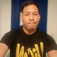OrderMate Employee Rudolf Aguilar's profile photo