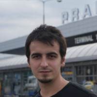 Uğur Korkmaz Email & Phone Number