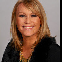 Whelan Event Services Employee Meredith Greene's profile photo