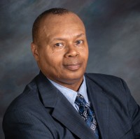 Simon Property Group Employee Michael Florence's profile photo