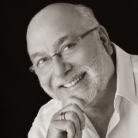 Michael Pizzi Email & Phone Number