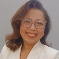 Suelly Costa Email