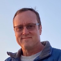 Royce Construction Services Employee Ard Magnuson's profile photo