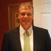 Aero Accessories Employee Kevin Meade's profile photo