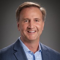 Accenture Employee Gregory Sexton's profile photo