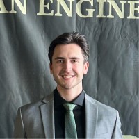 Supreme International Limited Employee Ethan Sakaluk's profile photo