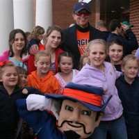 Jim Arbuckle