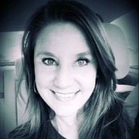 Living Grace LLC Employee Liz Miley's profile photo