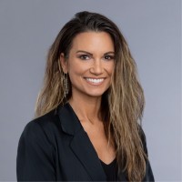 Kelli Lusk Email & Phone Number