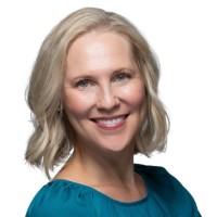 Small Giants Employee Jennifer Swanson's profile photo