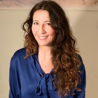 HELBUS Employee Suzana Tavares's profile photo