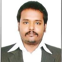 Vikram Raj Email & Phone Number