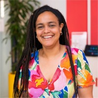 Luz Delgado Email & Phone Number