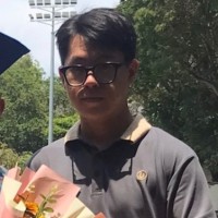 Aimesoft Employee Dat le Chon Minh's profile photo