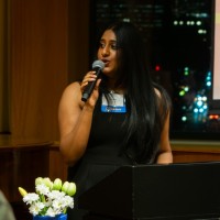 Ashritha Kallem