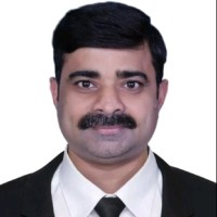 Ramana Marella Email