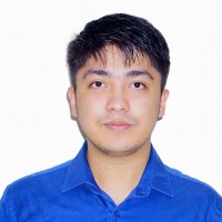 Sick.org Employee Christian Lorenz Catalan's profile photo