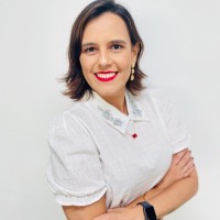 Carolina Franco Email & Phone Number | Senac Pará Gestora de unidade