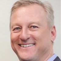 Mike Vaught Email & Phone Number