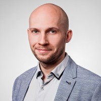 Patrik Gereg Email