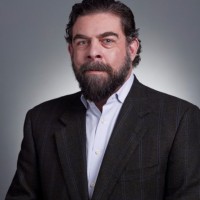 Express Scripts Employee Jason Martin's profile photo