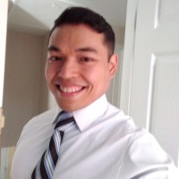 Delta Management Associates, Inc. Employee David Mirasolo's profile photo