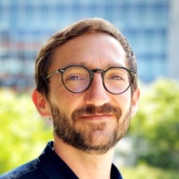 Daniel Elias Email & Phone Number