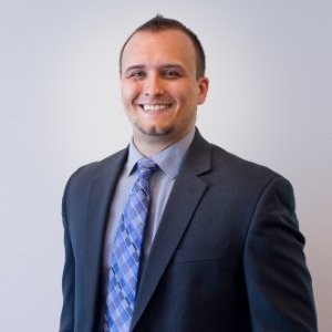 Farm Bureau Health Plans Employee William Sinclair's profile photo