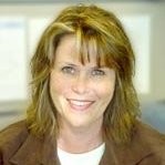 Northcott Hospitality Employee Bonnie Williams's profile photo